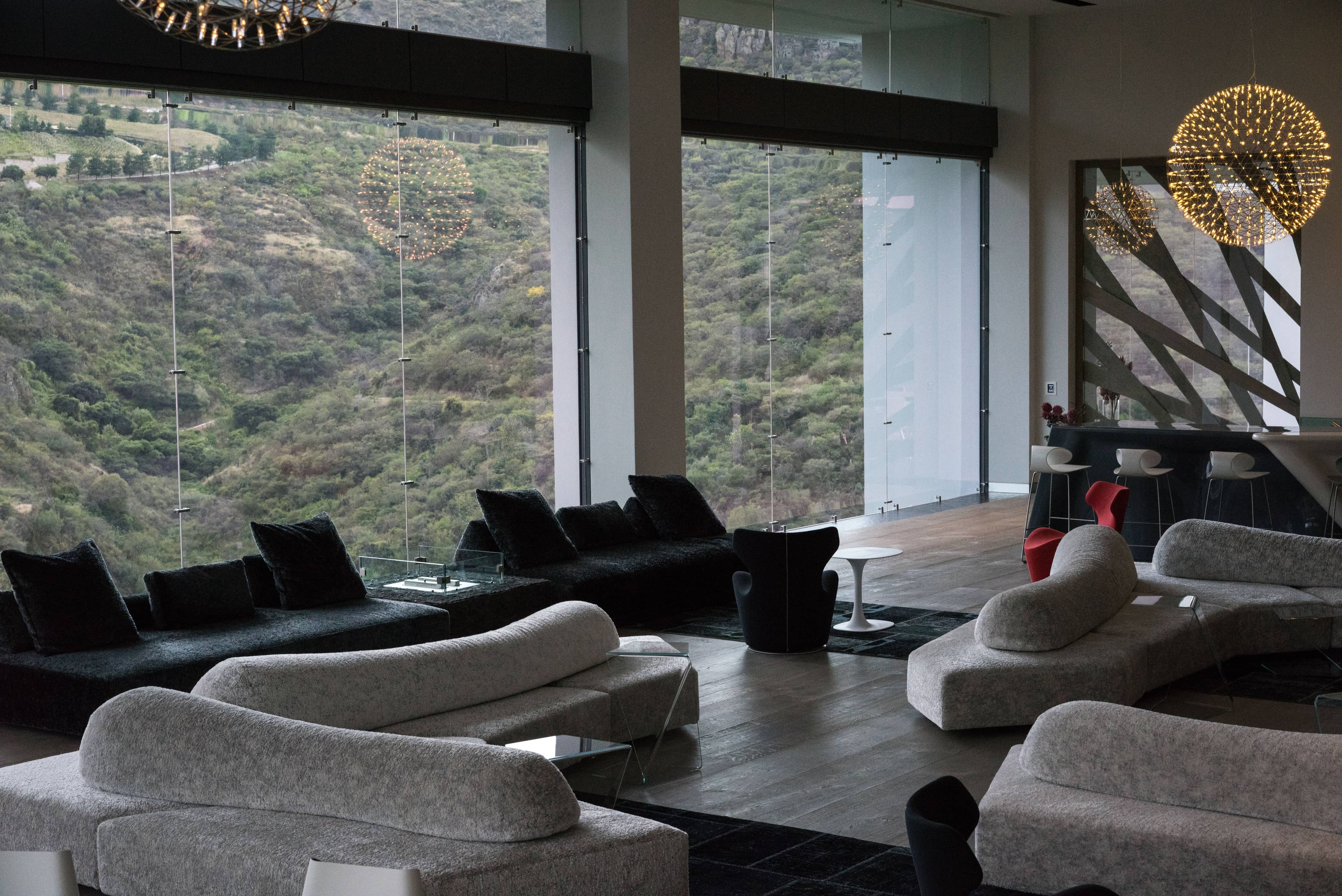 Boutique Hotel